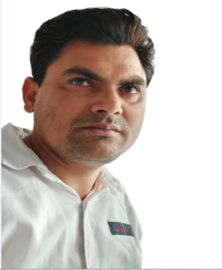 QD Siddiqui